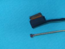 Шлейф матриці до ноутбука Hp Pavilion 15-CC004UR №3 Шлейф матриці до ноутбука Hp Pavilion 15-CC004UR №3